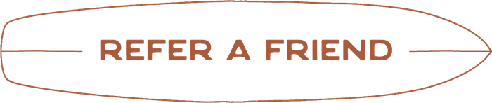 Refer a friend